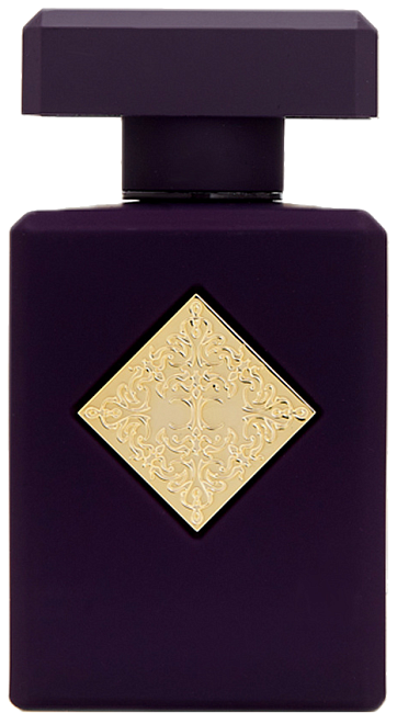 Initio Parfums Prives Side Effect