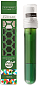Alan Hadash Israeli Avocado Hair Oil