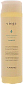 Lebel Viege Shampoo