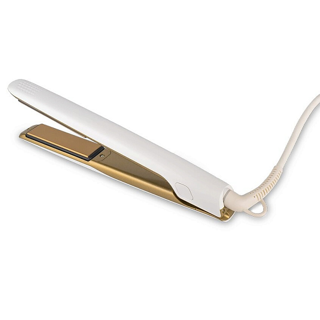 Innovatis Luxury Ceramic Styler Iron