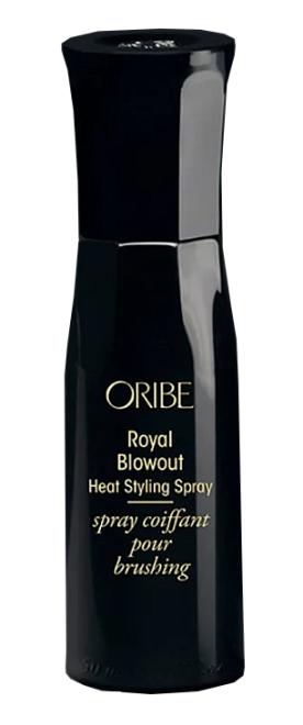 Oribe Royal Blowout Heat Styling Spray
