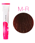 Lebel Materia MR