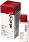Cellcosmet & Cellmen Active Tonic Lotion