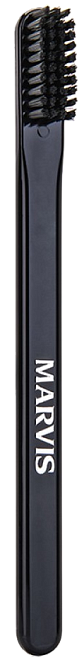 Marvis Toothbrush Medium