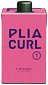 Lebel Plia Curl F1