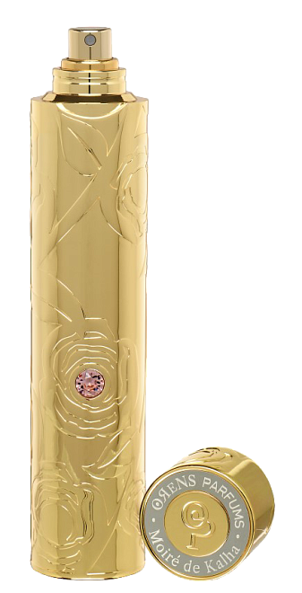 Orens Parfums Moire de Kalha 2 x 50 мл