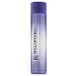 Paul Mitchell Platinum Blonde Shampoo