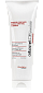 Cellcosmet & Cellmen Gentle Purifying Gel Cleancer (проф)