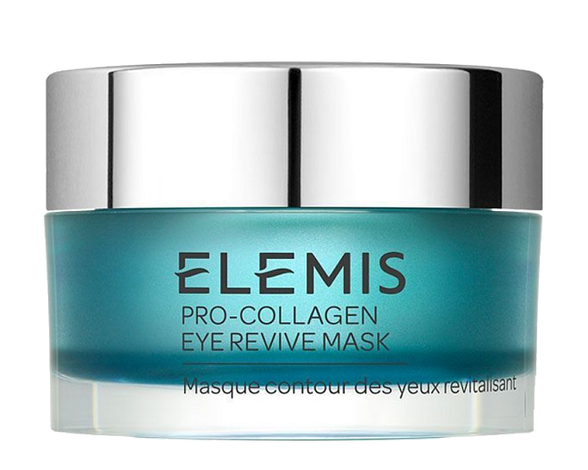 Elemis Pro-Collagen Eye Revive Mask