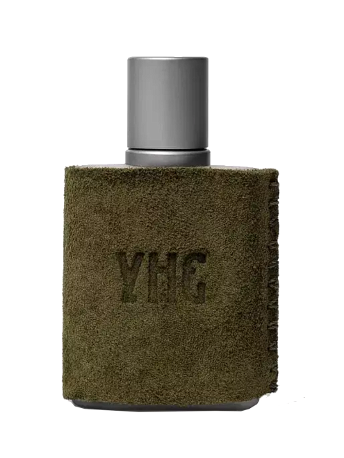 УНЕ Need Weed Eau De Parfum