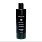Philip B Scent of Santa Fe Shampoo