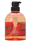 Lebel Lycomint Body Soap