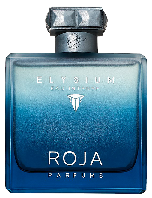 Roja Parfums Elysium Eau Intense