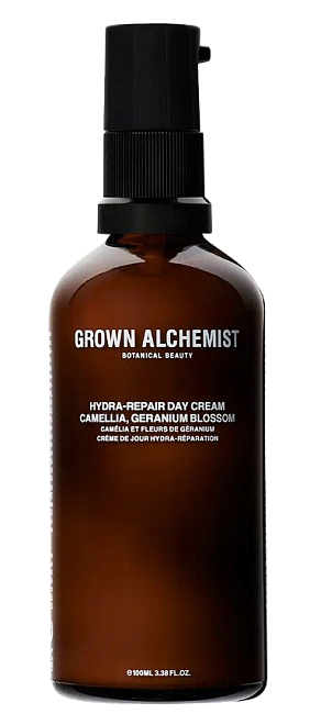 Grown Alchemist Hydra Repair Day Cream