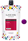 Lebel Locor Serum Color Orchid
