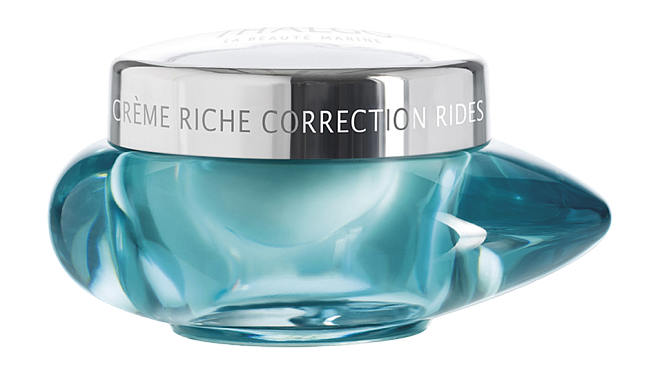 Thalgo Wrinkle Correcting Gel Cream