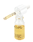 Janssen Cosmetics Fair Skin 2-Phase Melafadin Concentrate (1 х 10 мл)