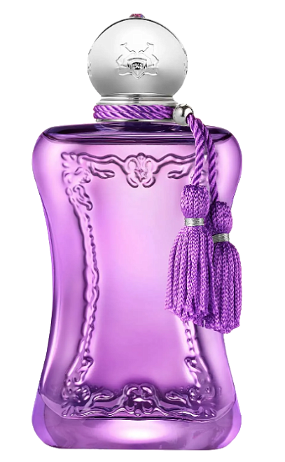 Parfums de Marly Palatine