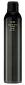 Oribe Superfine Strong Hair Spray