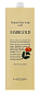 Lebel Hair Soap With Marigold (календула)