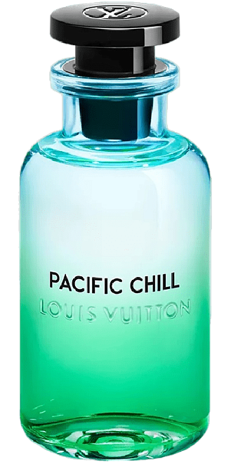 Louis Vuitton Pacific Chill