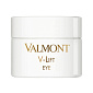 Valmont V-Lift Eye (проф)