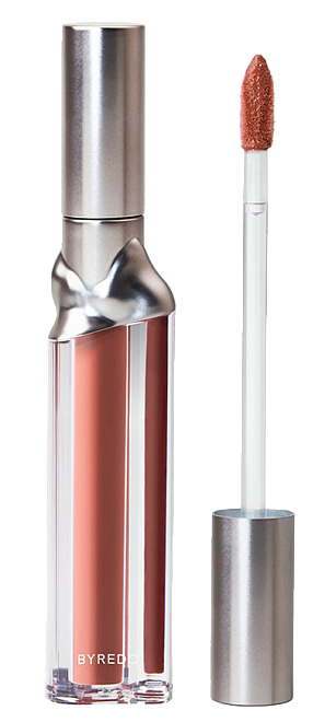 Byredo Reasonable Doubt 189 Liquid Lipstick Vinyl