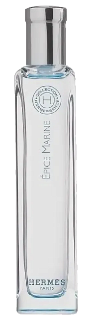 Hermes Hermessence Epice Marine Edt