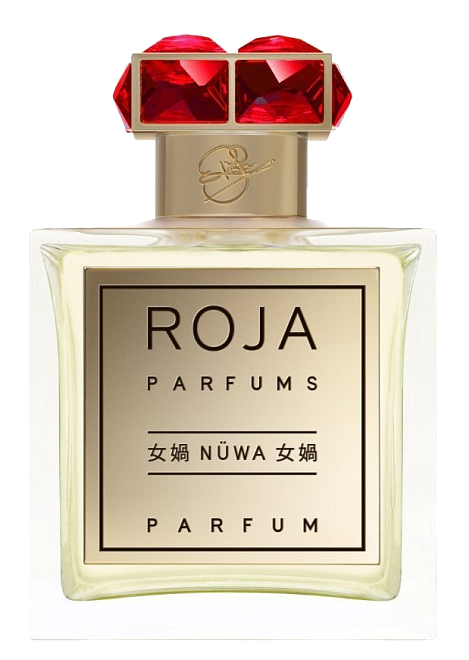 Roja Parfums Nuwa (Tester)