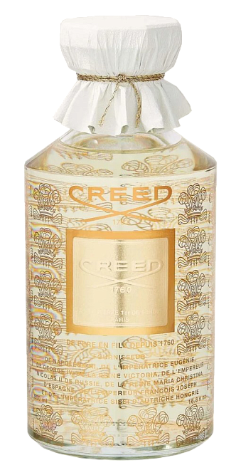 Creed Fleurissimo