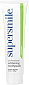 Supersmile Apple