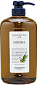Lebel Hair Soap With Jojoba (жожоба)