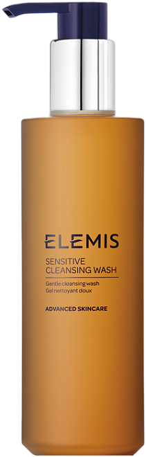 Elemis Sensitive Cleansing Wash