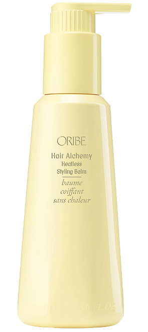 Oribe Hair Alchemy Heatless Styling Balm