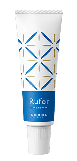 Lebel Rufor Core Repair