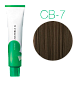 Lebel Materia G CB-7
