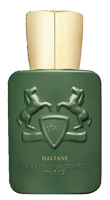 Parfums de Marly Haltane