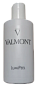 Valmont Lumipeel (проф)