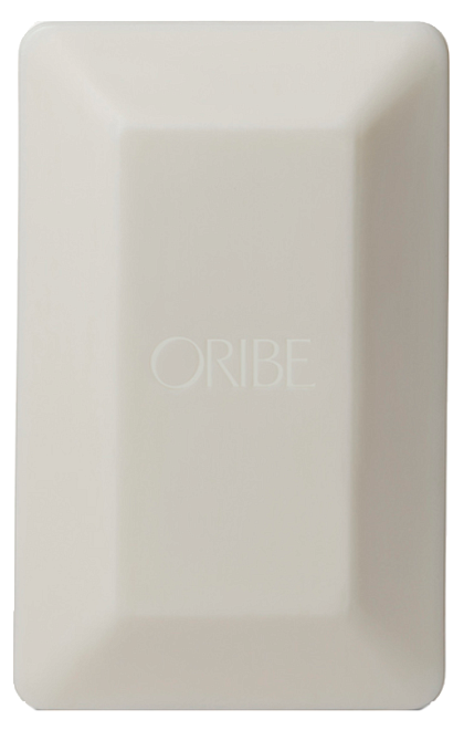 Oribe Cote D'Azur Soap