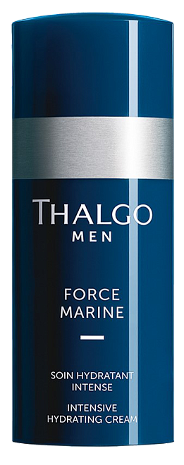 Thalgo Intensive Hydrating Cream