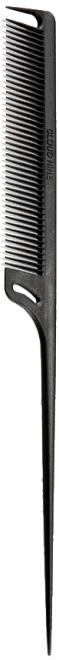 Cloud Nine Platic Tail Comb