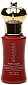 CHI Royal Pearl Complex 59 ml