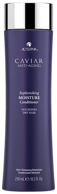 Alterna Caviar Anti-Aging Replenishing Moisture Conditioner NEW