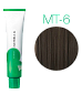 Lebel Materia G MT-6