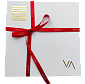 Innovatis Luxury Care Exclusive Kit