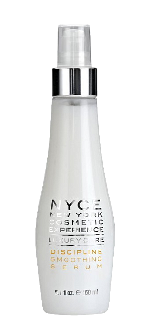 NYCE Discipline Smooting Serum