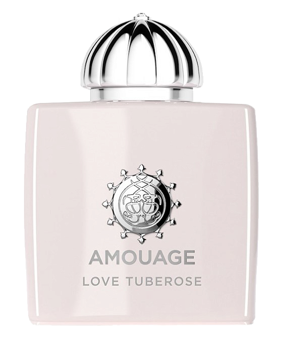 Amouage Love Tuberose Woman