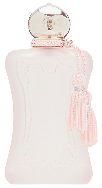 Parfums De Marly Delina La Rosee
