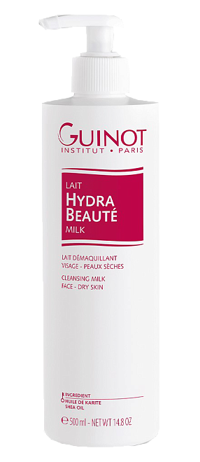 Guinot Lait Hydra Beaute (проф)