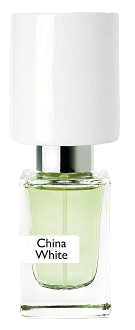 Nasomatto China White